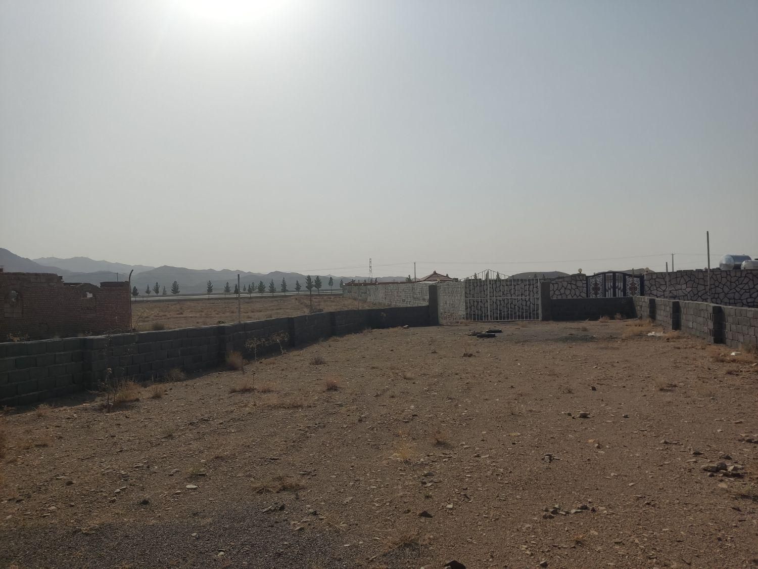 تصویر 8