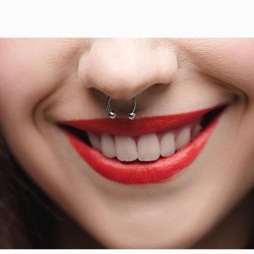 خدمات پرسینگ خال تتو فر دائم|خدمات آرایشگری و زیبایی|پاکدشت, پاکدشت (مامازند)|دیوار