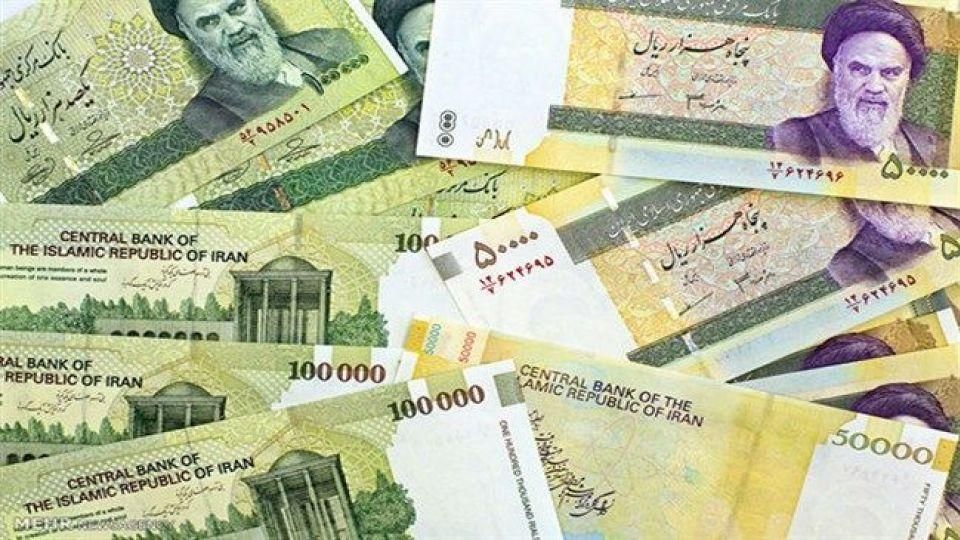پول مفت میخوای بیا|کارت هدیه و تخفیف|قزوین, |دیوار