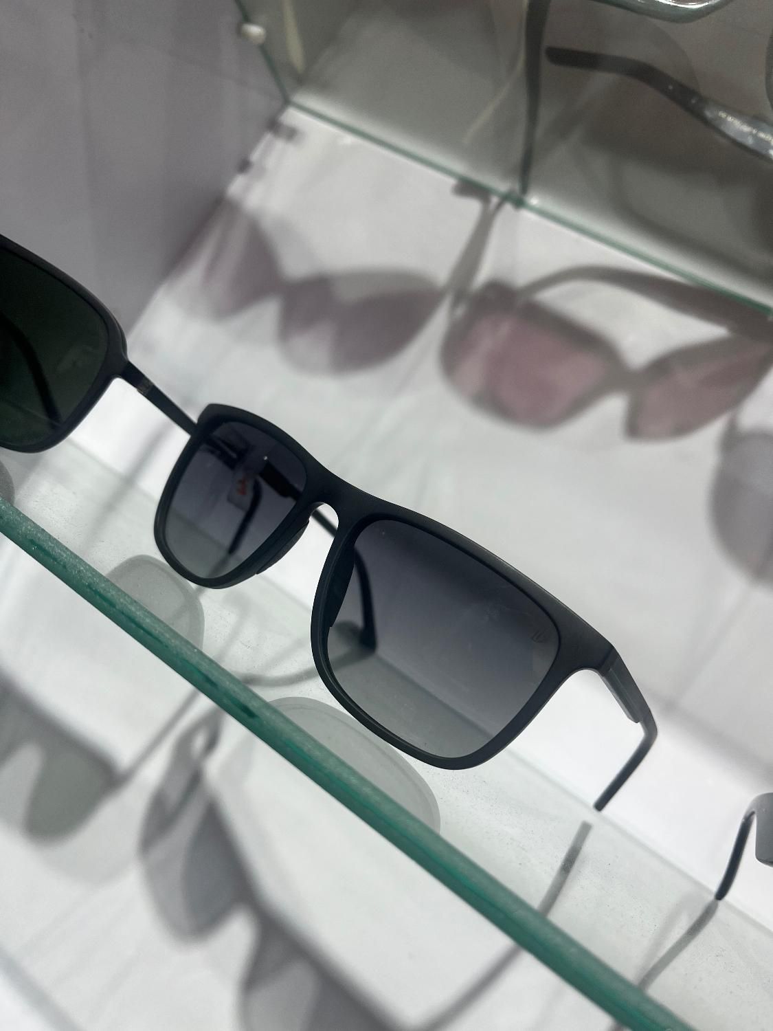 فروش انواع عدسی عینک|زیورآلات و اکسسوری|تبریز, |دیوار