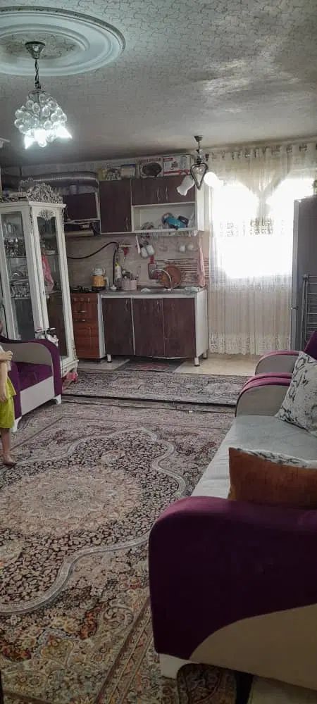 اجاره|اجارهٔ آپارتمان|رشت, جماران|دیوار