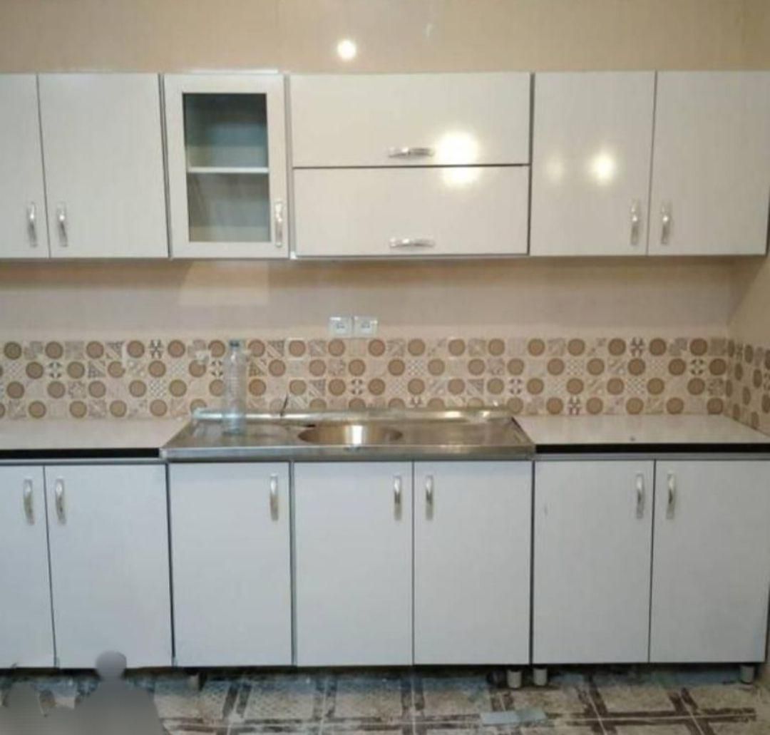 ست عکس تصویر کابینت|مصالح و تجهیزات ساختمان|همدان, |دیوار