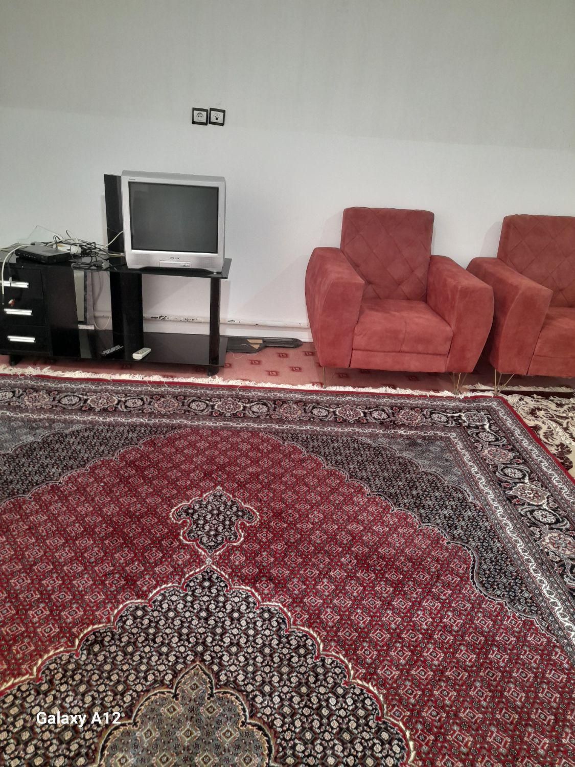 اجاره روزانه//برای مهمانان عزیز ۵۰۰۰۰۰ تومان|اجارهٔ کوتاه‌مدت آپارتمان و سوئیت|اردبیل, |دیوار
