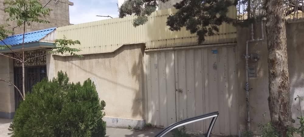 منزل ویلایی ۱۱۷ متری|فروش خانه و ویلا|کرج, شهرک بهارستان|دیوار