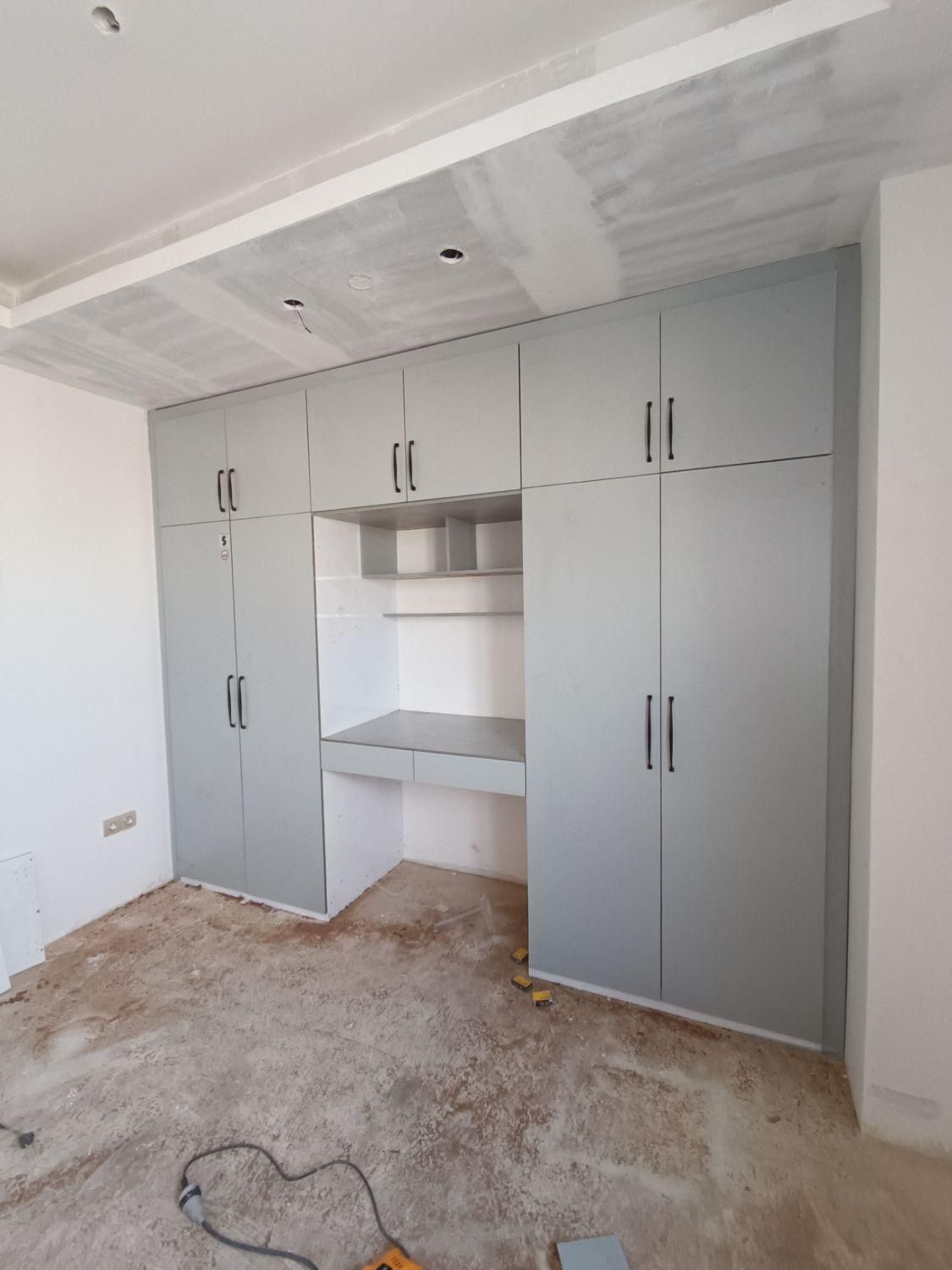 تغیرات دکوراسیون منزل|مصالح و تجهیزات ساختمان|اردبیل, |دیوار