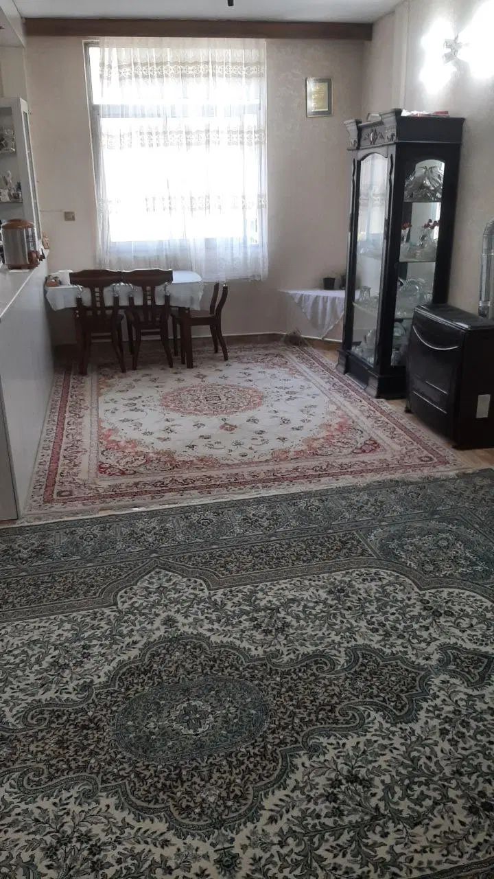 اجاره رهن مختاری غربی‌ تک واحدی بازسازی،۷۰متر فوری|اجارهٔ آپارتمان|تهران, راه آهن|دیوار