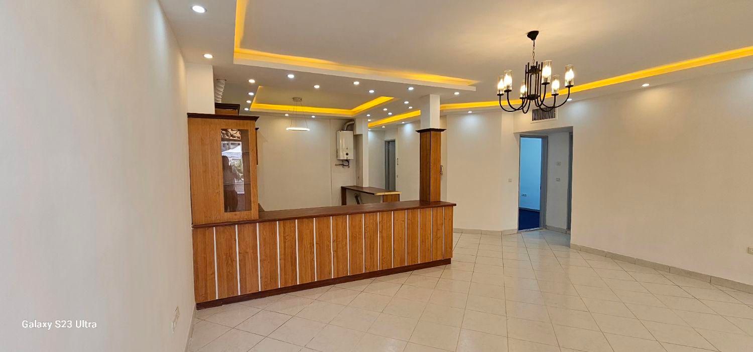 آپارتمان 100متری مجتمع آپادانا اندیشه 83|فروش آپارتمان|مشهد, مشکینی (شهرک غرب)|دیوار