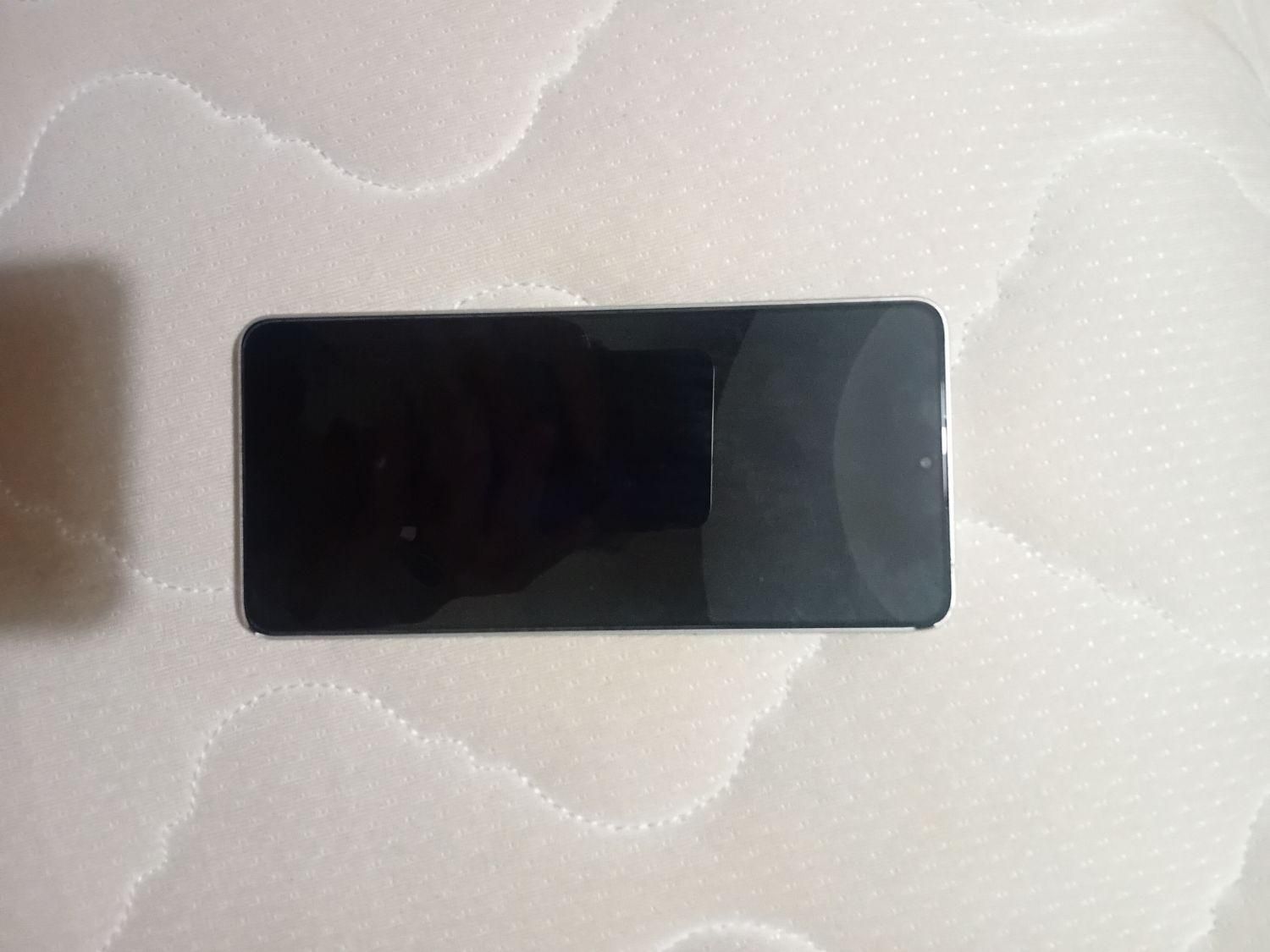 poco x6 pro|موبایل|اصفهان, دشتستان|دیوار
