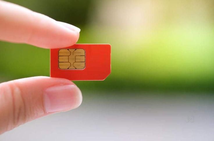 وام سیمکارت۰۹۱۲|سیم‌کارت|تهران, سعادت‌آباد|دیوار