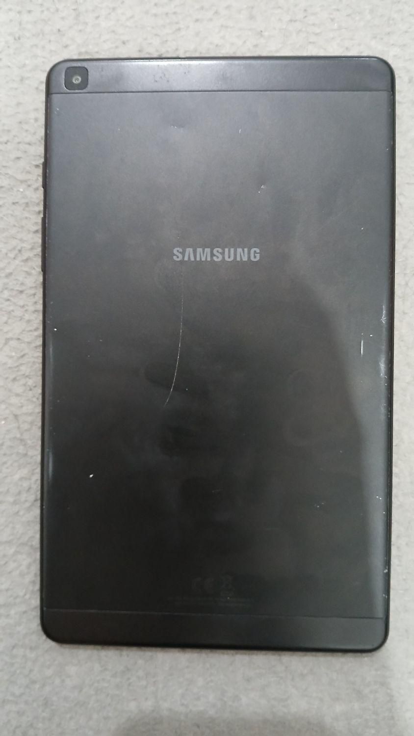 تبلت tab a|تبلت|بندر گناوه, |دیوار