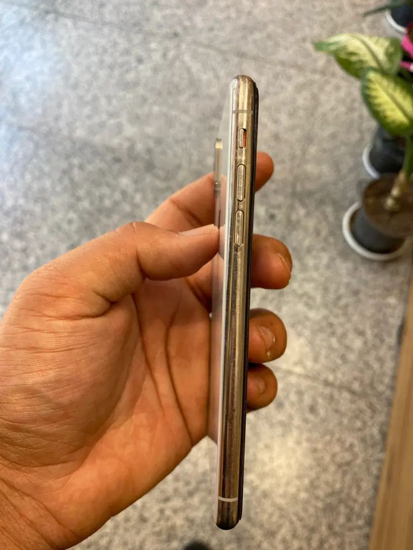 iphone XS|موبایل|تهران, ابوذر|دیوار