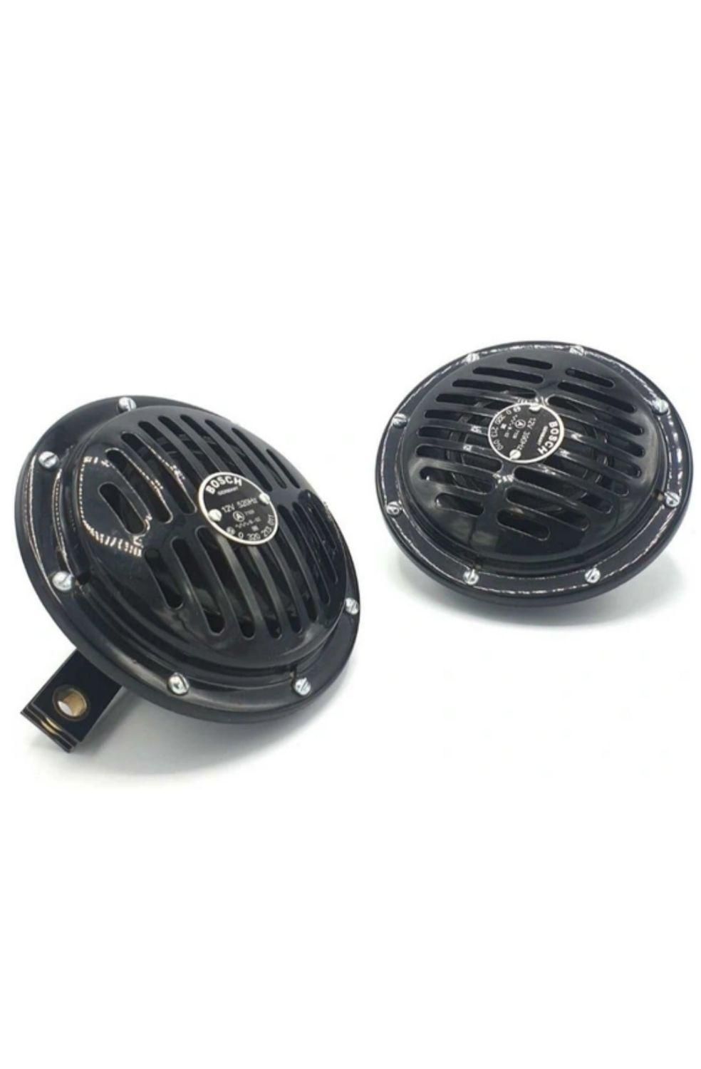 انواع بوق 1011|قطعات یدکی و لوازم جانبی|یزد, |دیوار