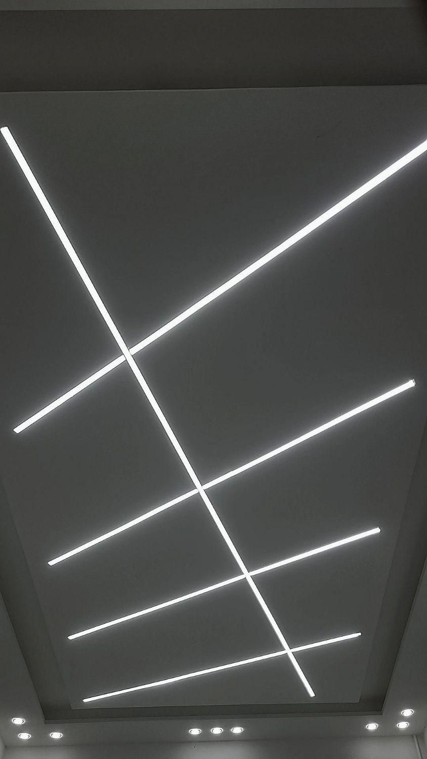 لاین نوری|خدمات پیشه و مهارت|ساوه, |دیوار