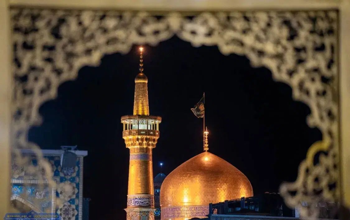 آژانس ایماپرواز بهترین در کنارشما/٪ مشهد ۳شبه|تور و چارتر|اصفهان, شیخ اشراق|دیوار