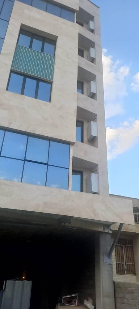 فروش واحد خدماتی اداری ۸۵ متری|فروش دفتر کار، اتاق اداری، مطب|سنندج, |دیوار