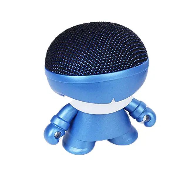 اسپیکر XBOYmini|پخش‌کننده همراه|تهران, عبدل‌آباد|دیوار