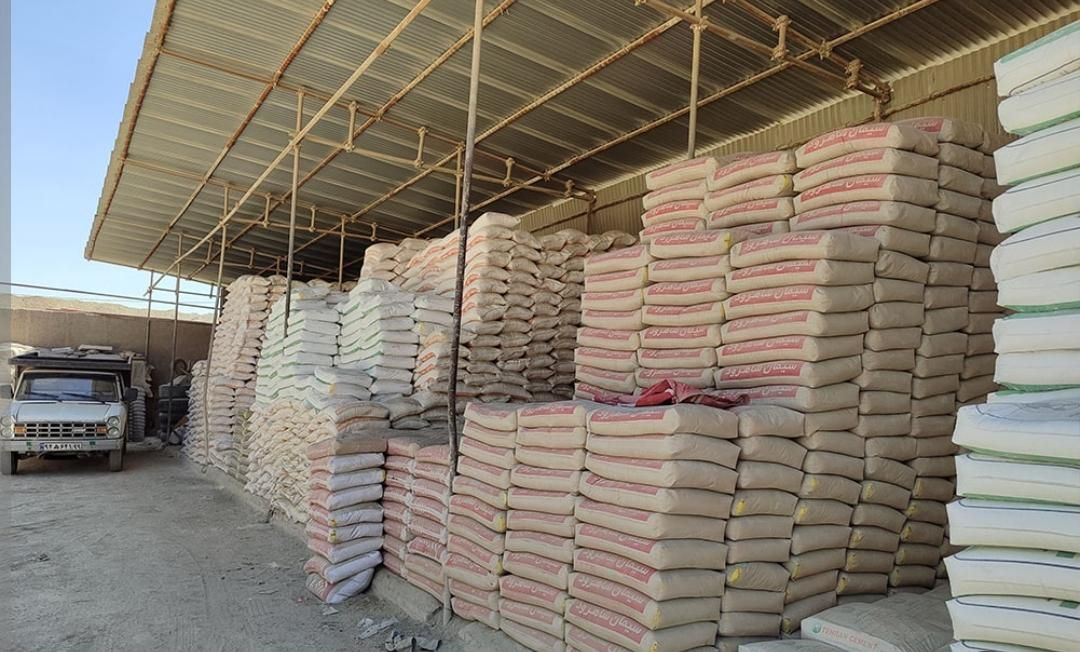 مصالح ساختمانی|مصالح و تجهیزات ساختمان|پرند, فاز ۲|دیوار