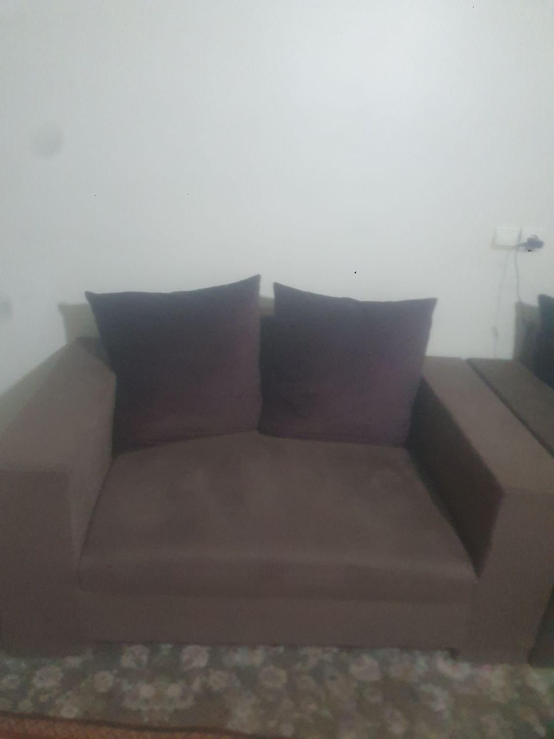 وسایل خونه اراج خونه هم هستش متراژ ۹۶ متر|حراج|خاوران, |دیوار