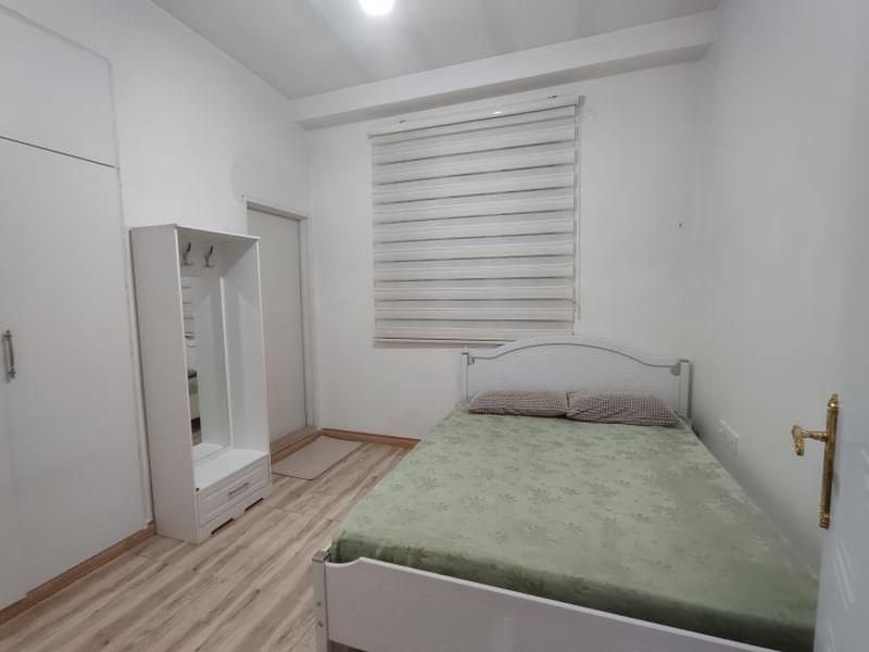 اجاره روزانه/هفتگی/ماهانه آپارتمان ۷۸ متری|اجارهٔ کوتاهمدت آپارتمان و سوئیت|محمدیه-قزوین, |دیوار