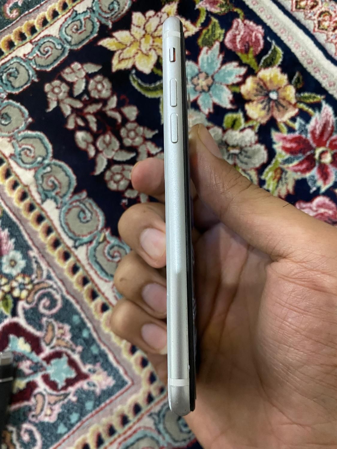 apple se 2020|موبایل|بندرعباس, |دیوار