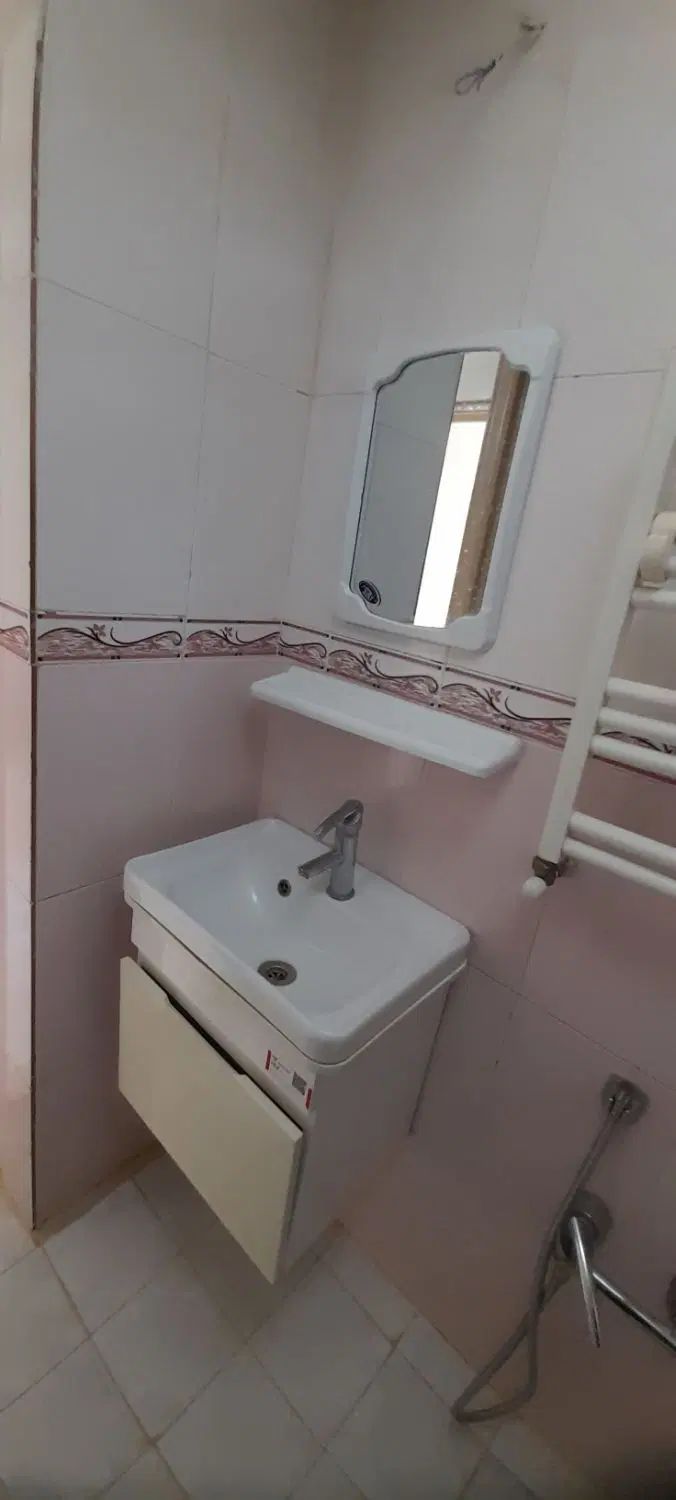 کابینت هایگلاس هود سینگ گاز اخوان شیر آب|مصالح و تجهیزات ساختمان|تهران, جنت‌آباد مرکزی|دیوار