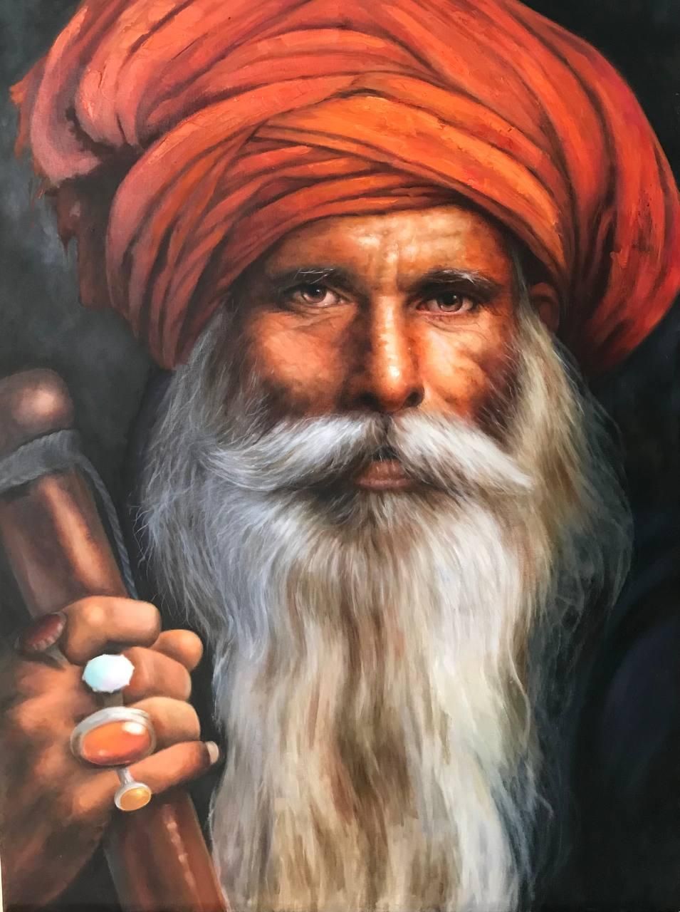 آموزش نقاشی از مبتدی تا پیشرفته|خدمات آموزشی|کرمانشاه, |دیوار