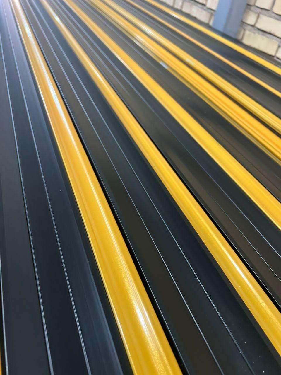 کرکره برقی دوربین مدار بسته|عمدهفروشی|زنجان, |دیوار