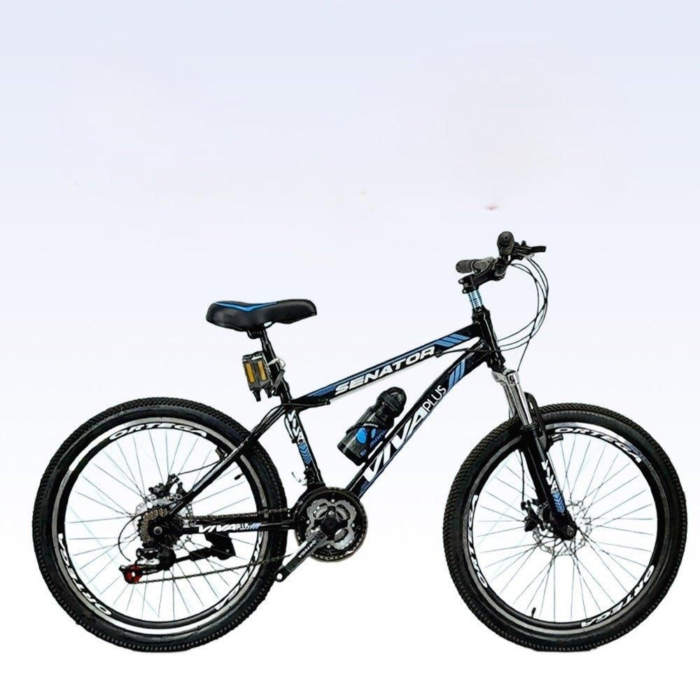 کارخانه ی دوچرخه|دوچرخه، اسکیت، اسکوتر|پردیس, فاز ۱۱|دیوار