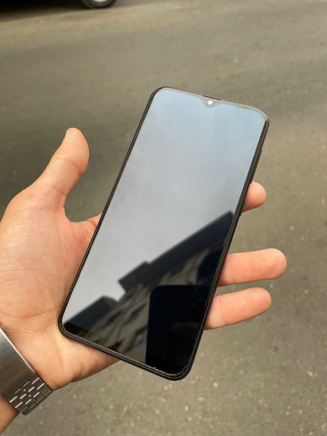 6s a50 a20 16 13 سامسونگ ایفون s24 s25 7 8|موبایل|تهران, منیریه|دیوار