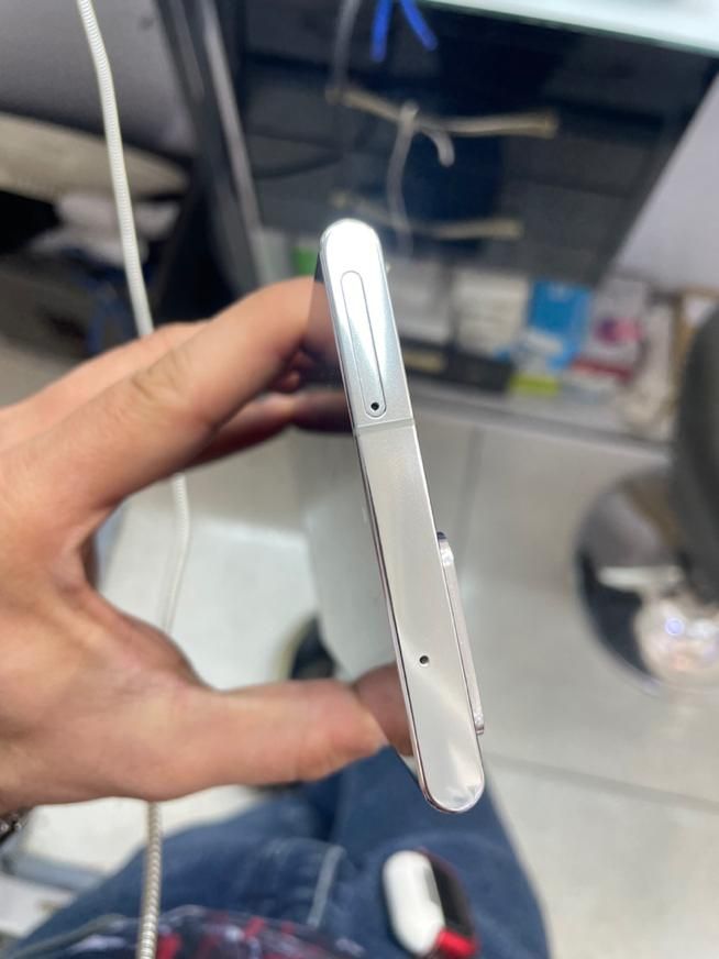 سامسونگ Galaxy Note20 Ultra 5G ۲۵۶ گیگابایت|موبایل|اصفهان, مسجد مصلی|دیوار
