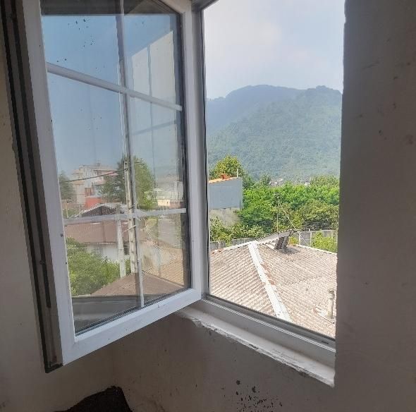 فروش دوبلکس ۱۳۸متر لیلاکوه لنگرود|فروش آپارتمان|لنگرود, |دیوار