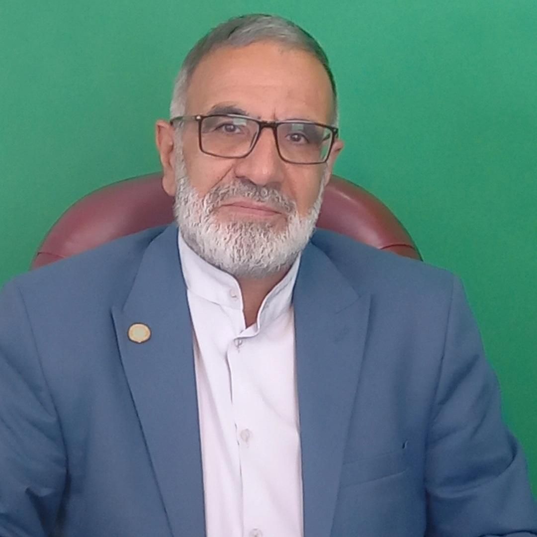 ارائه راهکار و مشاوره درخصوص مشکلات تعزیرات|فعالیت داوطلبانه|تهران, جنت‌آباد جنوبی|دیوار