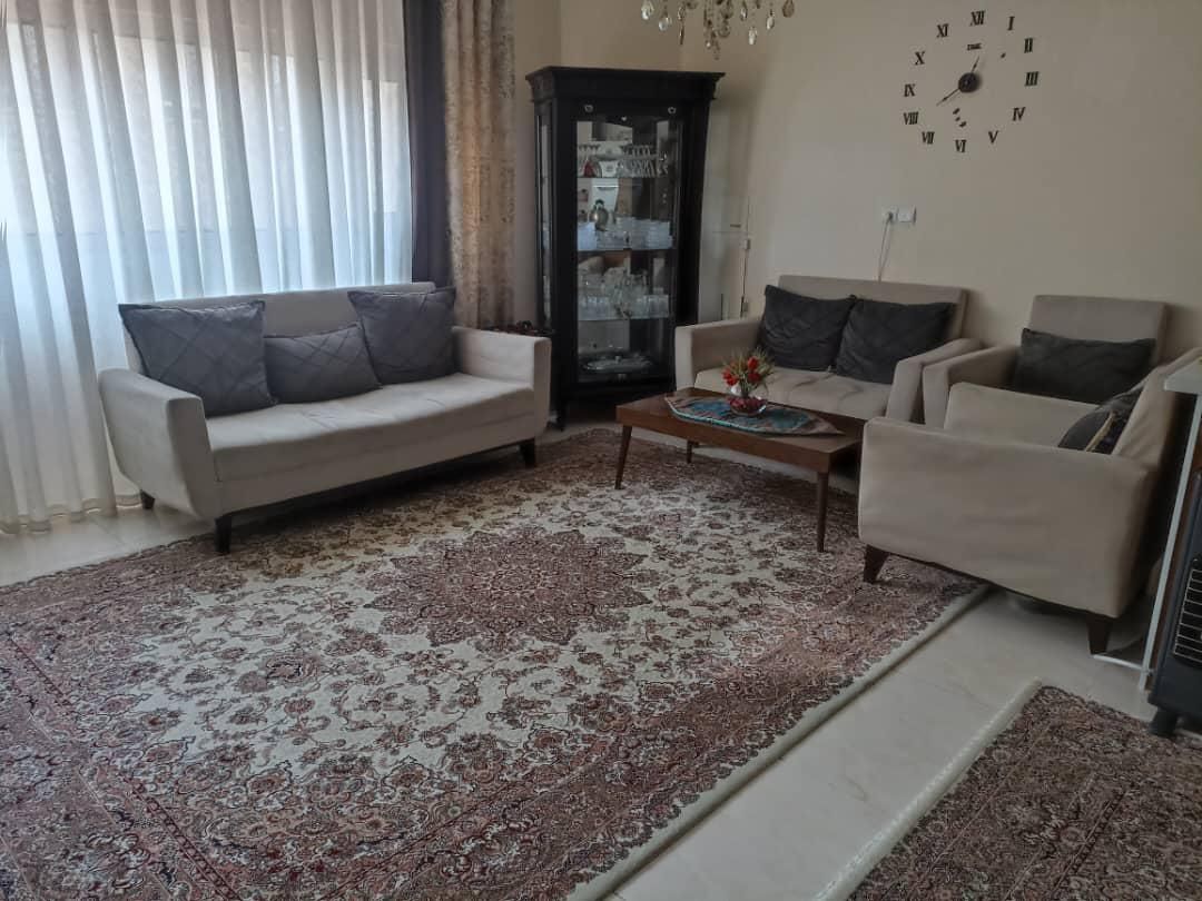 مبل ۷ نفره|مبلمان خانگی و میز عسلی|تهران, خواجه نظام الملک|دیوار