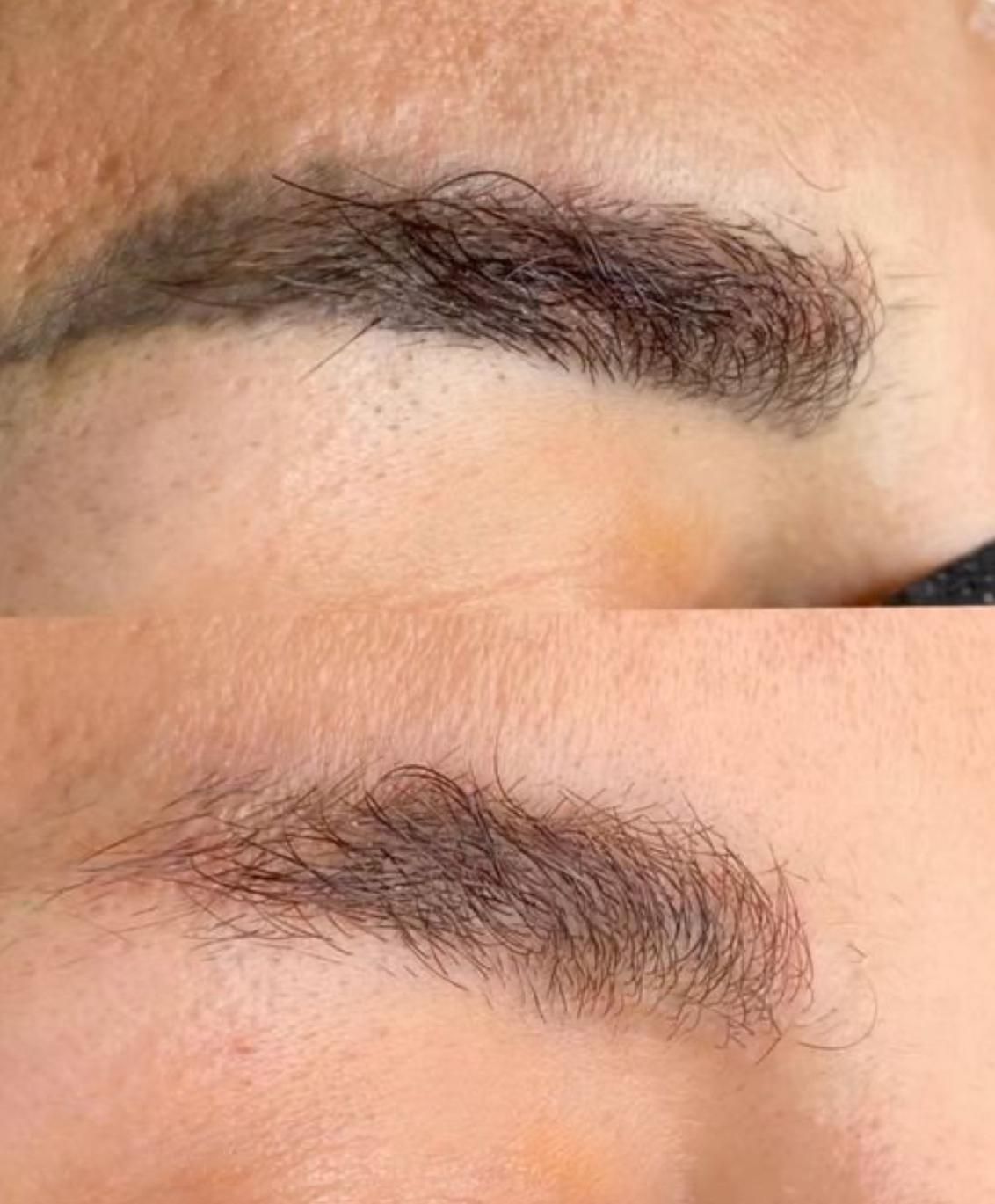 ریموو تک جلسه ای تتو های بد رنگ قدیمی|خدمات آرایشگری و زیبایی|شیراز, قصرالدشت|دیوار