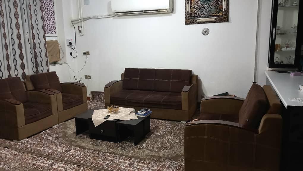 مبل هفت نفره|مبلمان خانگی و میز عسلی|دزفول, |دیوار