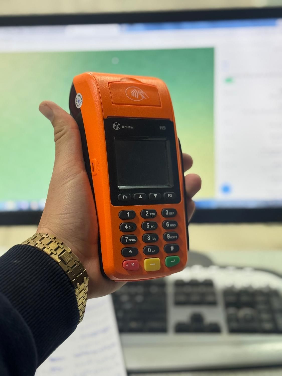 کارتخوان‌سیارpasazhkalhor|فروشگاه و مغازه|اسلام‌‌آباد غرب, |دیوار