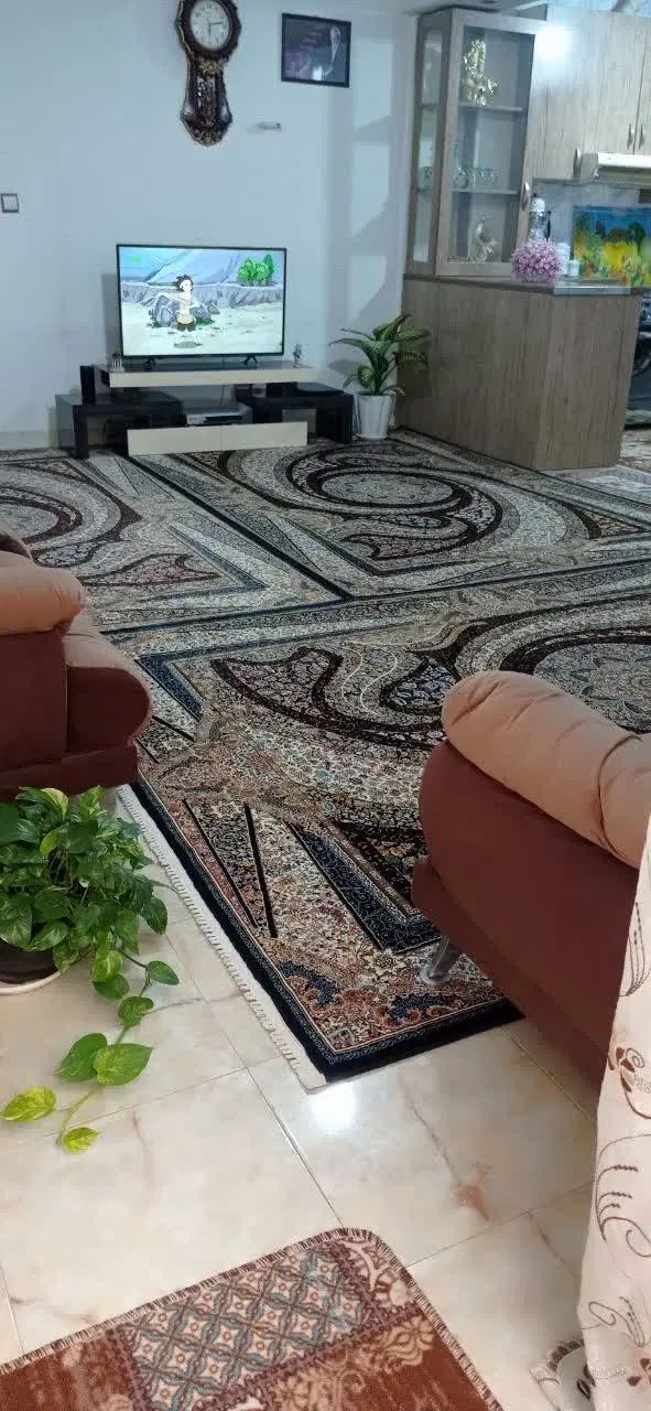 اجاره همکف 70متری|اجارهٔ آپارتمان|کرج, خرمدشت|دیوار