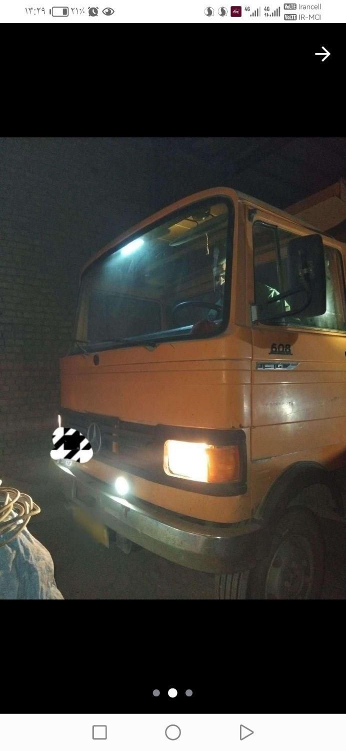 خاورشن و ماسه با برگ باسکول.شبانه روزی. خاک|خدمات حمل و نقل|زابل, |دیوار