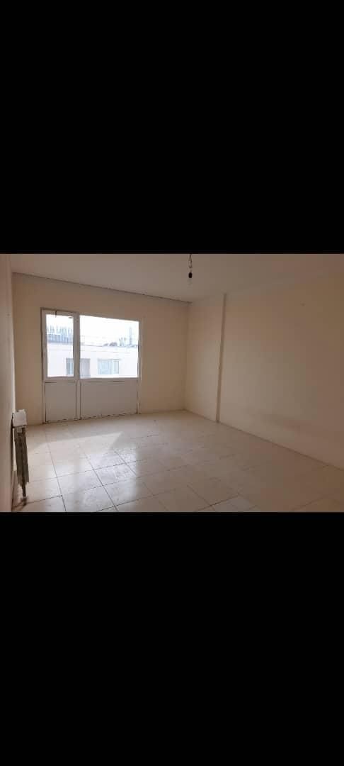 آپارتمان/۷۵متری/۲خواب/خام|فروش آپارتمان|پرند, فاز ۶|دیوار