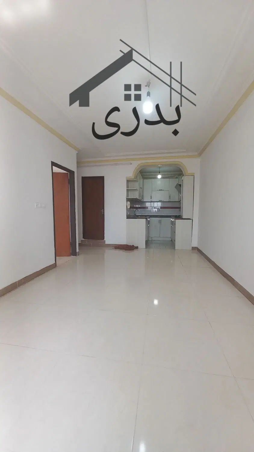 اپارتمان۵۵متر سند پارکینگ دیانتی بر خیابان استقلال|فروش آپارتمان|رشت, شالکو|دیوار