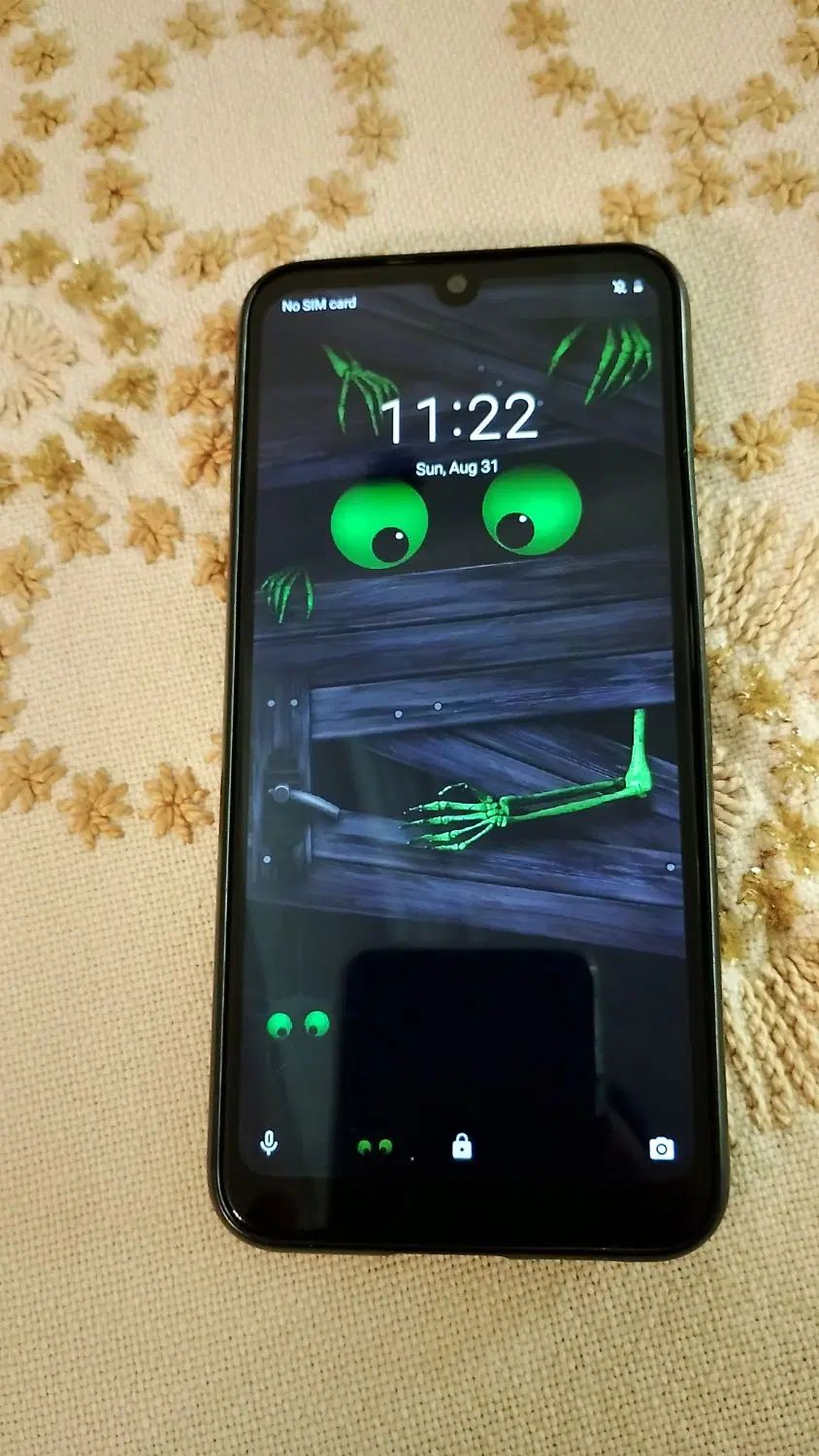 موتورولا e6plus|موبایل|تهران, گلستان (شهرک راه آهن)|دیوار