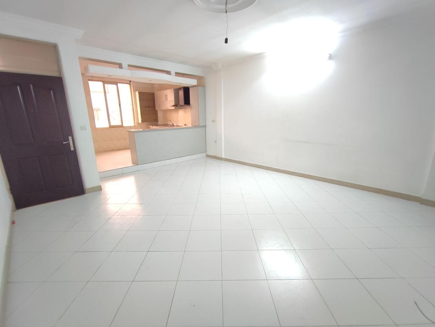 آپارتمان 60متری/سرمایه گذاری طلاییه|فروش آپارتمان|قرچک, شهرک طلائیه|دیوار