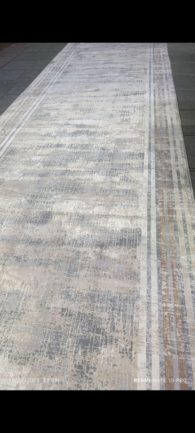 میکروفیلامنت کد۲۰۲۰*شهرموکت|گلیم، جاجیم، گبه|قم, امامزاده ابراهیم|دیوار