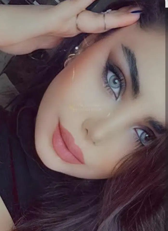عمل بینی۲۰ میلیون قسطی با شرایط فوق العاده عالی|خدمات آرایشگری و زیبایی|مشهد, احمدآباد|دیوار