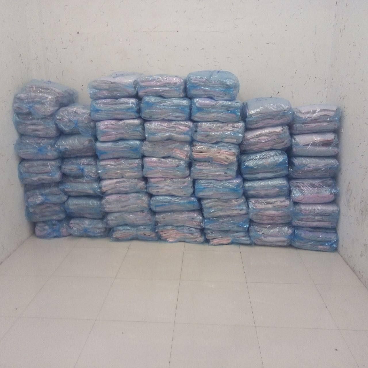 تولیدی عمده - ست ۲ تیکه پسر طرح ترکیه|کفش و لباس بچه|بجنورد, |دیوار