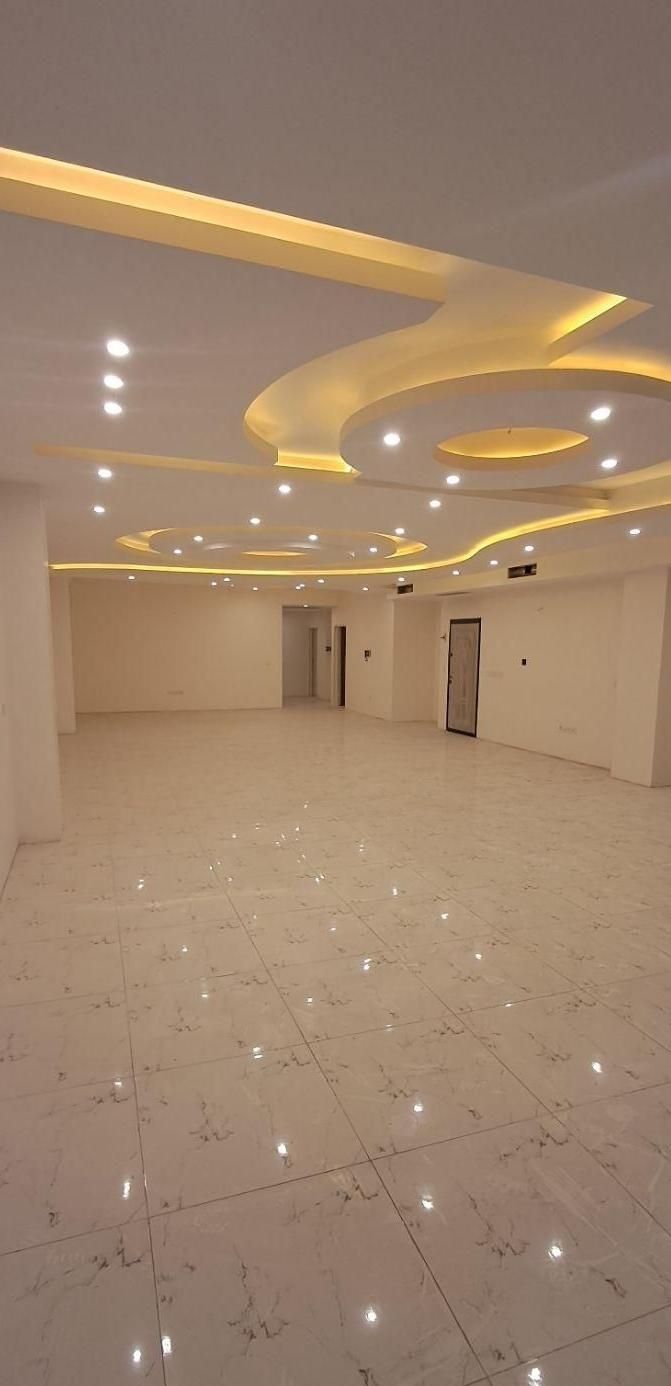 260 متری/فول امکانات/4 خوابه/تاپ پشت شهرداری|فروش آپارتمان|پاکدشت, پاکدشت (مامازند)|دیوار