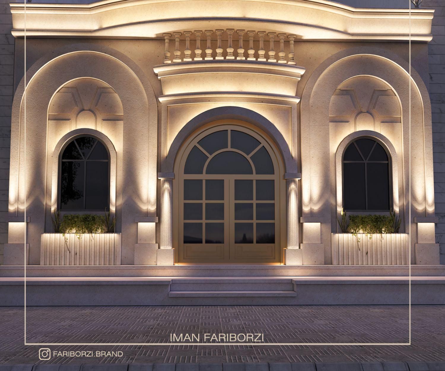 اجاره سوییت اپارتمان مبله با اینترنت|اجارهٔ کوتاه‌مدت آپارتمان و سوئیت|آبادان, |دیوار