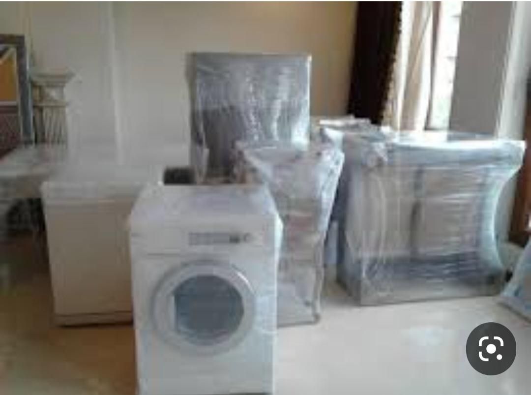 اتوبار/باربری جام جم پردیس رودهن بومهن گیلاوند|خدمات حمل و نقل|پردیس, فاز ۲|دیوار