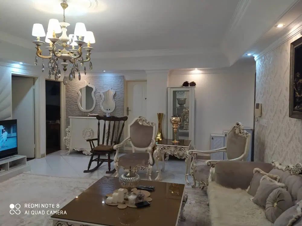 میز ناهار خوری مبلمان و کنسول و بوفه|حراج|تهران, جردن|دیوار