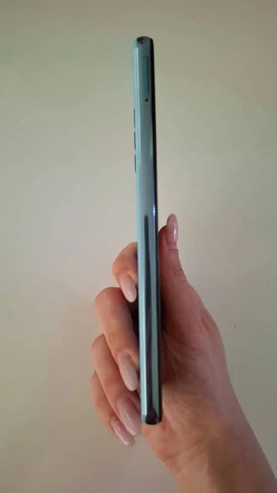 سامسونگ Galaxy A32 با حافظهٔ ۱۲۸ گیگابایت|موبایل|تهران, باشگاه نفت|دیوار